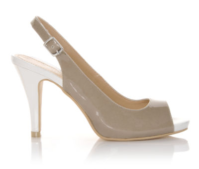 MOOTSIES TOOTSIES  Biminy