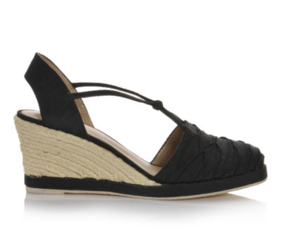 LIZ CLAIBORNE &nbsp;Bria