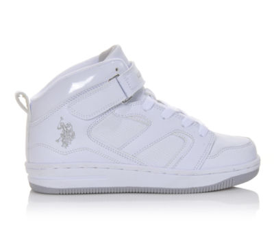 Boys Star Strap 11-7