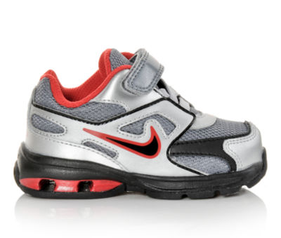 NIKE &nbsp;Boys Infant Reax Run Dominate