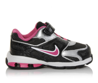 NIKE &nbsp;Girls Inf Reax Run Dominate Girl
