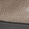 Jute