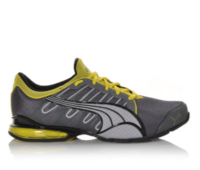 PUMA &nbsp;Voltaic 3 NM