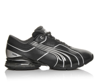 PUMA &nbsp;Cell Tolero 3