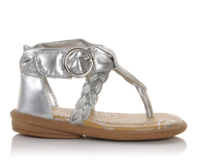 Girls Infant Amina 4-12