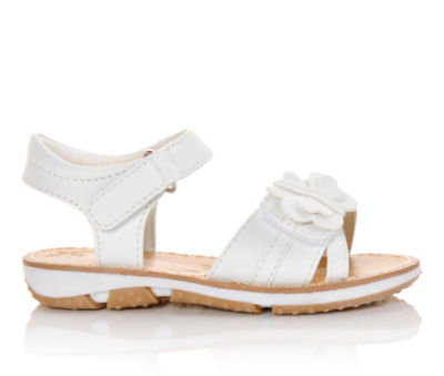 Girls Infant Roxette 5-10