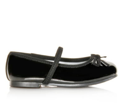 INNOCENCE &nbsp;Girls Infant Lucia 5-10