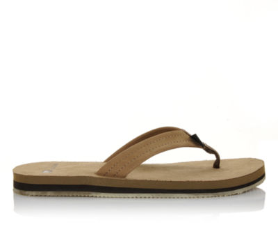 SPERRY &nbsp;Boys Daytona 10-6