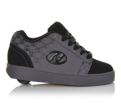HEELYS &nbsp;Boys Fade