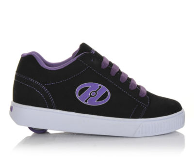 HEELYS &nbsp;Girls Straight Up 1-7