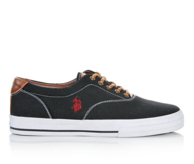 SKIP IN CANVAS