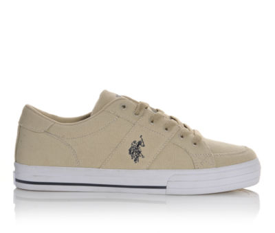 Mast Canvas