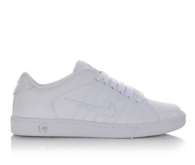NIKE &nbsp;Court Tradition II