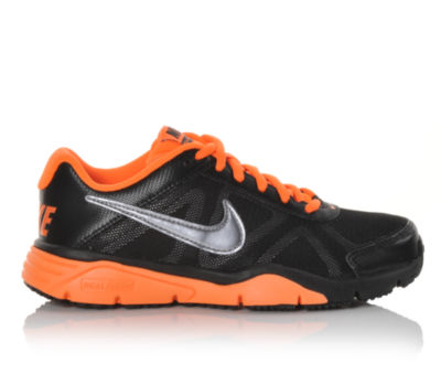 NIKE &nbsp;Boys Dual Fusion TR3 3/-7