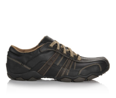 SKECHERS &nbsp;62607 Vassell