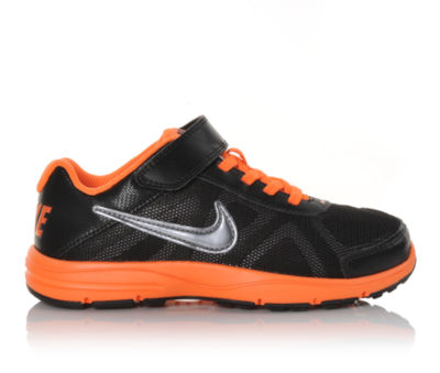 NIKE &nbsp;Boys Dual Fusion TR3 PS