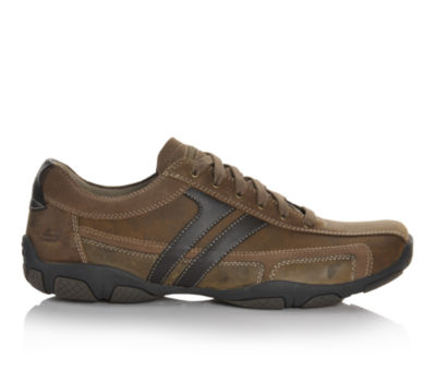 SKECHERS &nbsp;62861  Fario