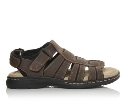 DOCKERS &nbsp;Ellsworth