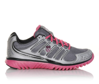 K-SWISS &nbsp;Blades Jetster