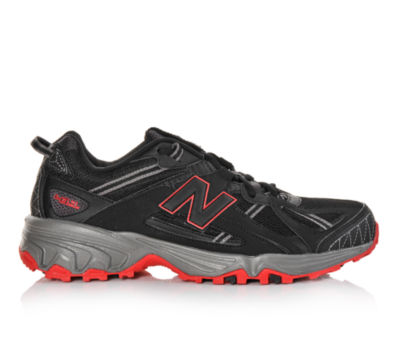 MT411RB