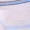 Blue//White