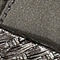 Pewter Patent