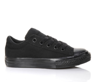 CONVERSE &nbsp;Kids Chuck Taylor As Street Ox