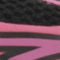 Black/Pink
