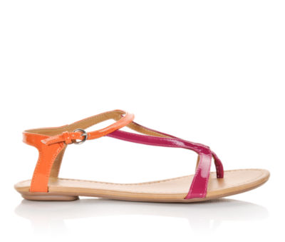 CLASSIFIED  Karik-S