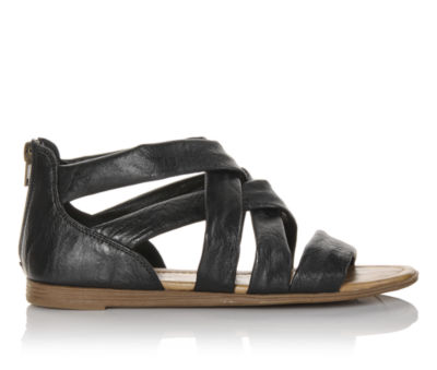 CLASSIFIED  Purify-H