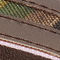 Brown AP
