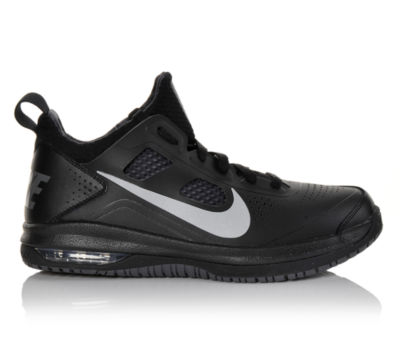 NIKE &nbsp;Air Max Dominate XD