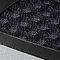 Blk/Dk Gry