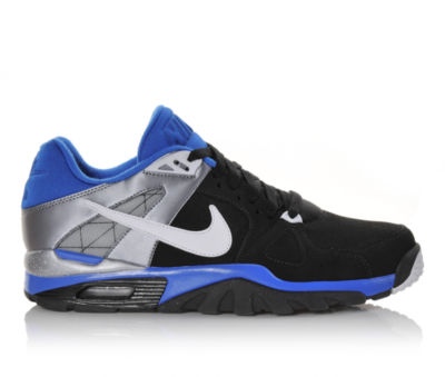 Air Trainer Classic