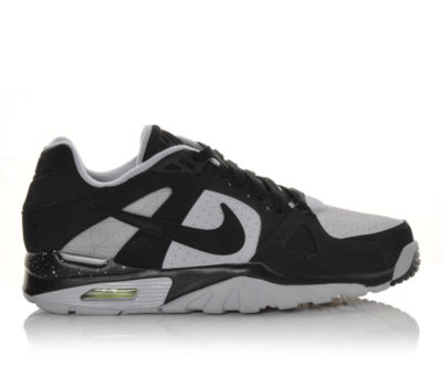 NIKE &nbsp;Air Trainer Classic