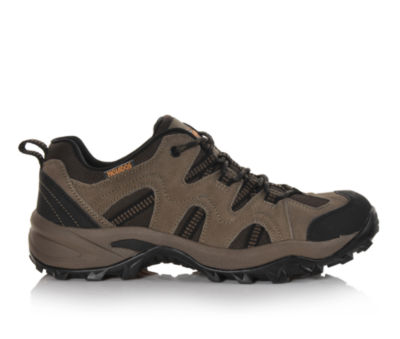 NEVADOS &nbsp;Sage-M
