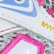 Wht/Blu/Pnk