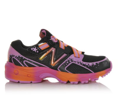 NEW BALANCE &nbsp;Girls KV511BPY 10.5-7