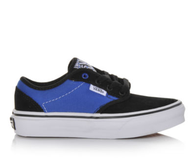 VANS &nbsp;Boys Atwood 10.5-7