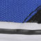 Black/Blue