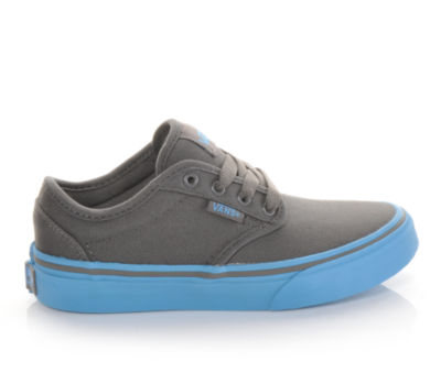 columbia ym6390 255