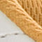 White/Wheat