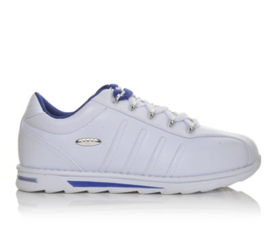 LUGZ &nbsp;Changeover