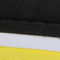 Blk/Wt/B Yellow