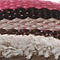 Brown/Pink