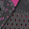 Grey/Pink