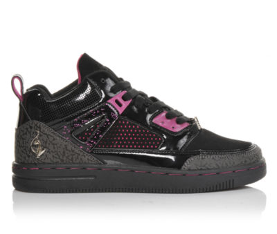 BABY PHAT &nbsp;Blake Hi