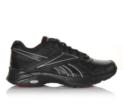 REEBOK &nbsp;DMX Max Mania