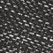 Pewter Metallic
