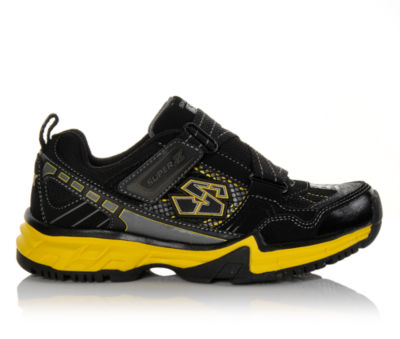 SKECHERS &nbsp;Boys Quantum-Vex 10/-7